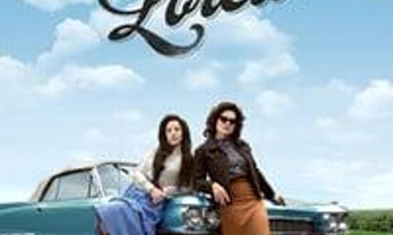 header image for Patsy & Loretta