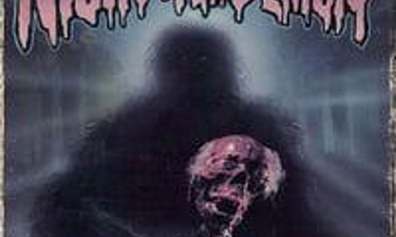 header image for Night of the Demon