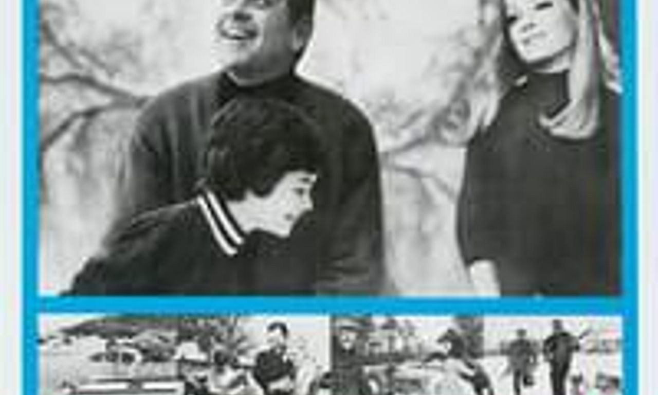 header image for The Christmas Tree