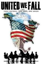 United We Fall