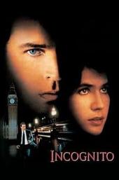 Incognito