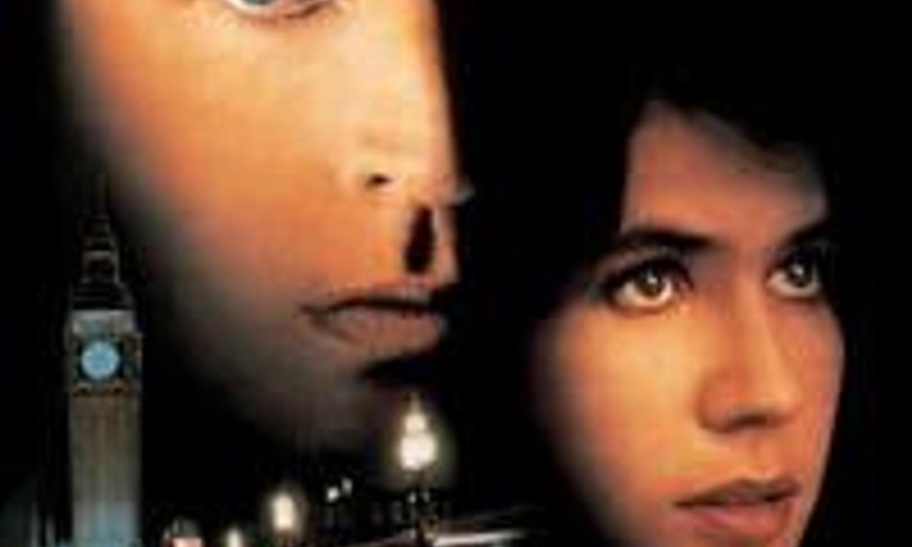 header image for Incognito