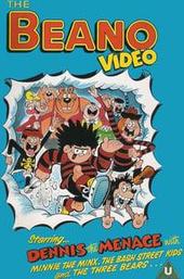 The Beano Video