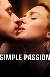 Simple Passion
