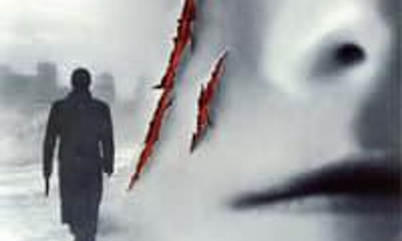 header image for Bruiser