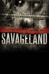 Savageland