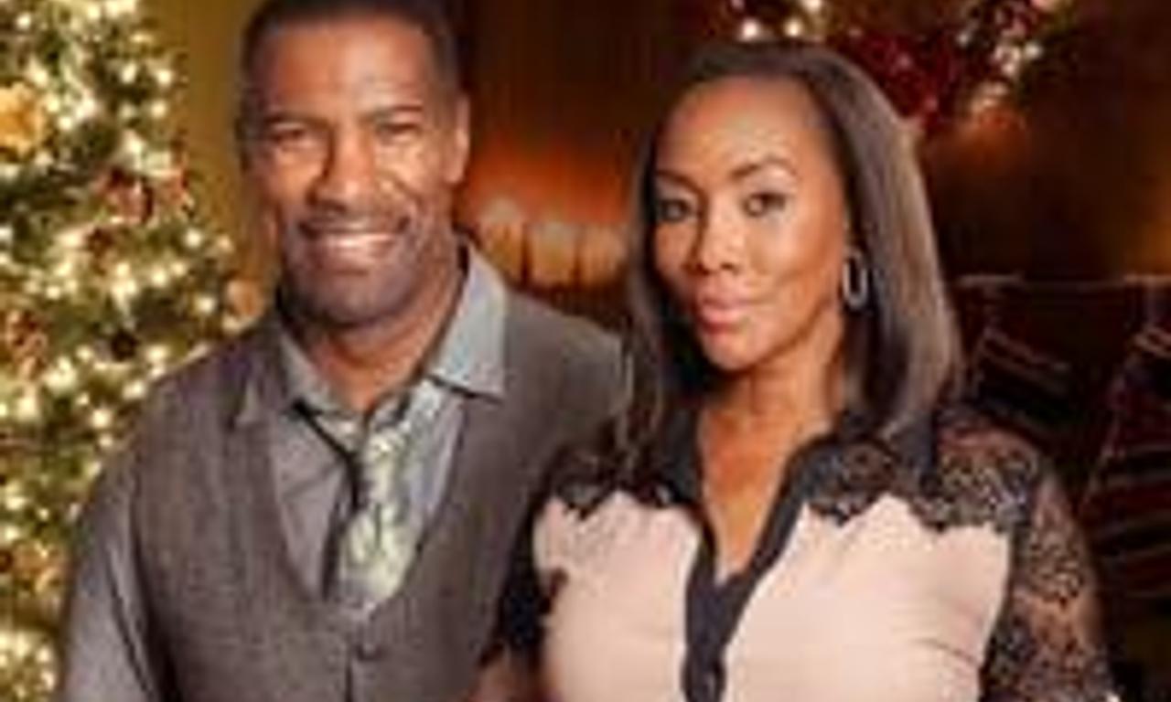 header image for A Husband for Christmas