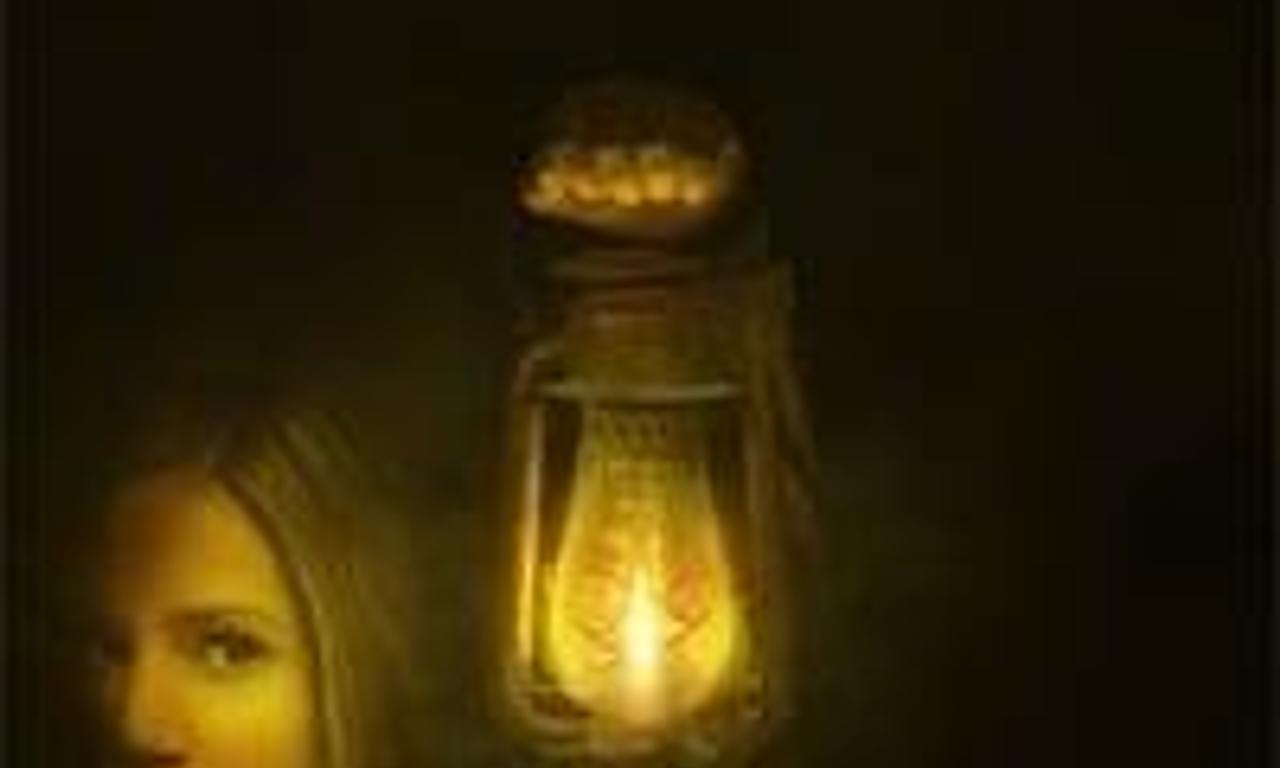 header image for The Presence