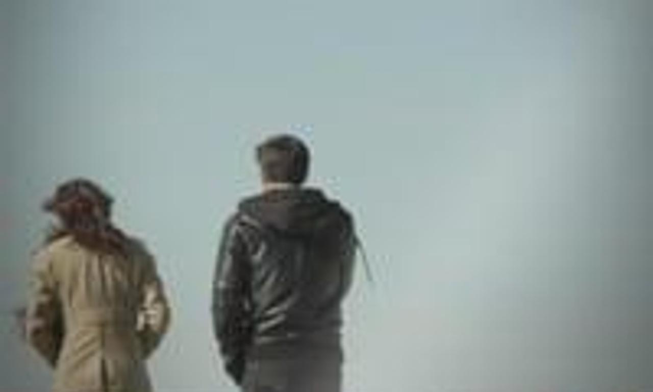 header image for No Retreat