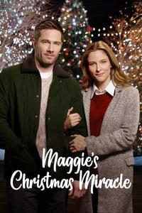 Karen kingsbury's maggie's christmas miracle watch online sale