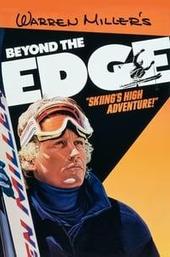 Beyond the Edge