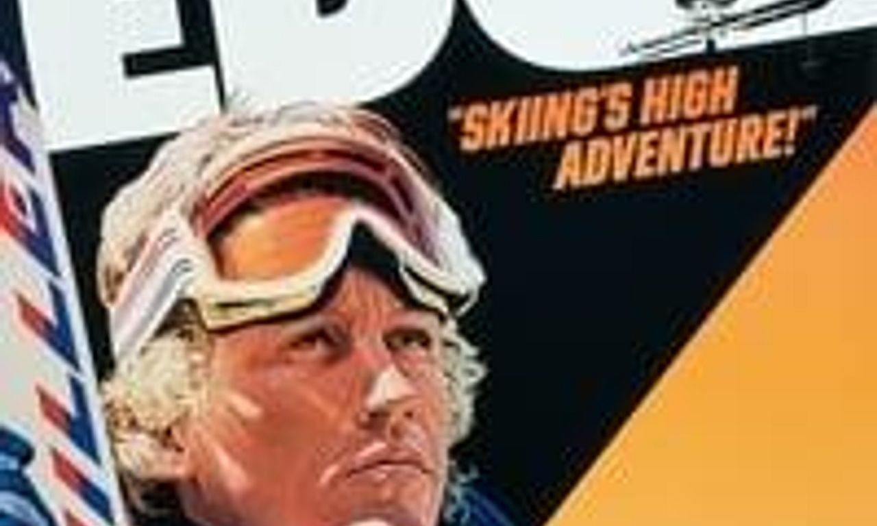 header image for Beyond the Edge