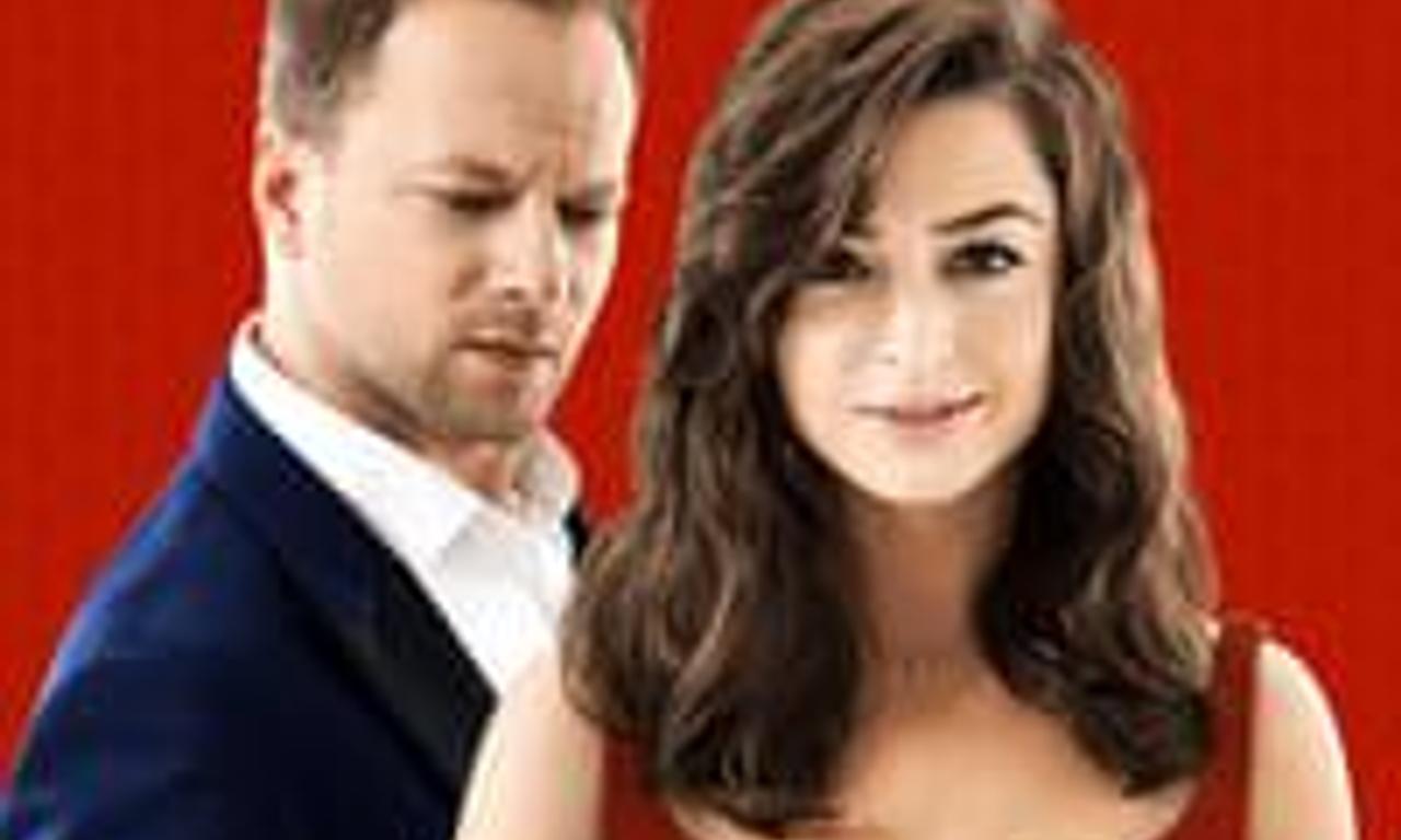 header image for Planet Single