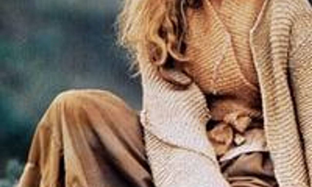 header image for Manon of the Spring