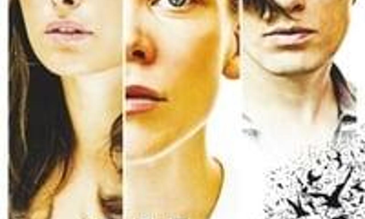 header image for Cold Lunch