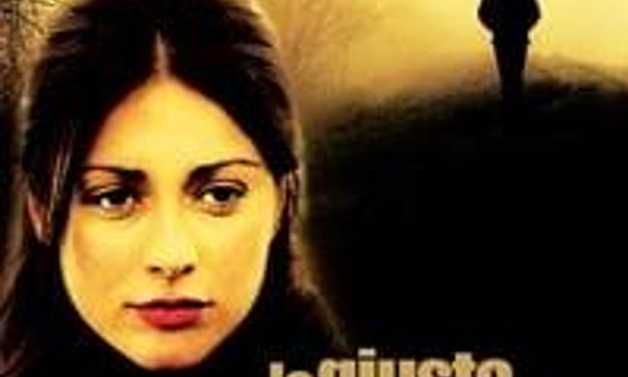 header image for The Right Distance