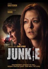 Junkie Where To Watch And Stream Online Entertainment Ie   W200 1rFb9Nv3na4FYsnlt90jhxv5OA8 