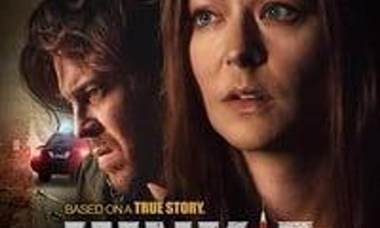 header image for Junkie