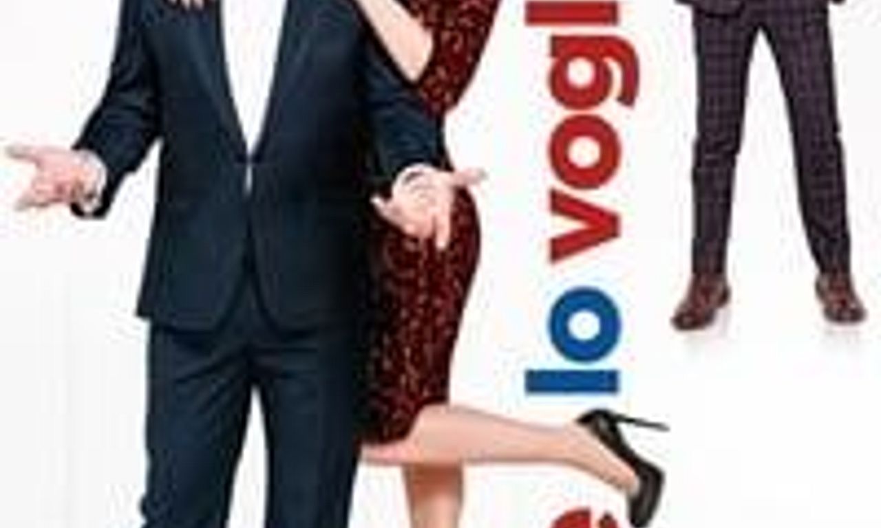 header image for Everyone Wants It