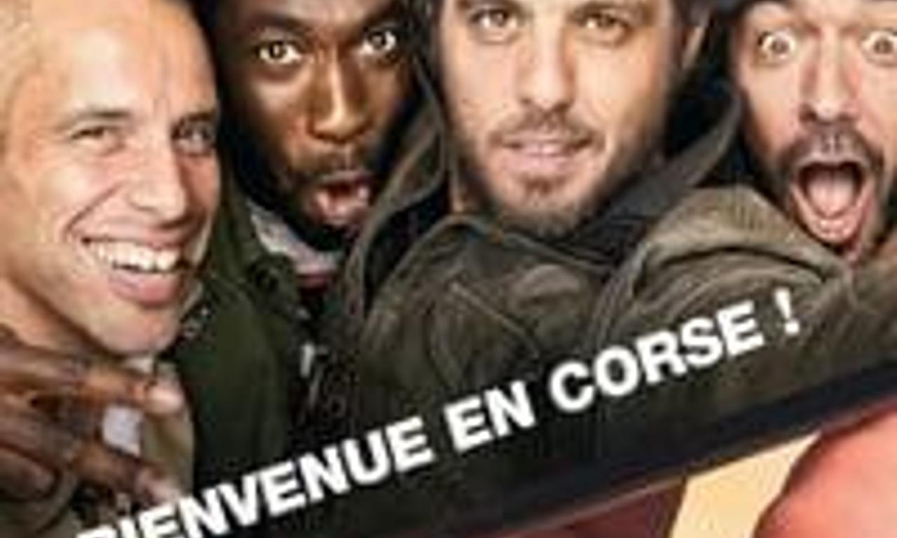 header image for Les Francis