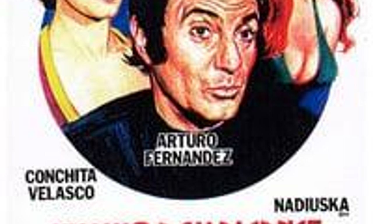 header image for Un lujo a su alcance