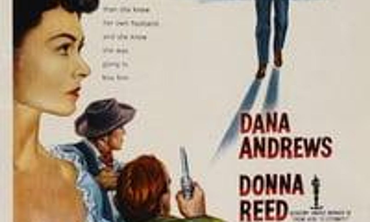 header image for Three Hours to Kill