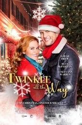 Twinkle All the Way