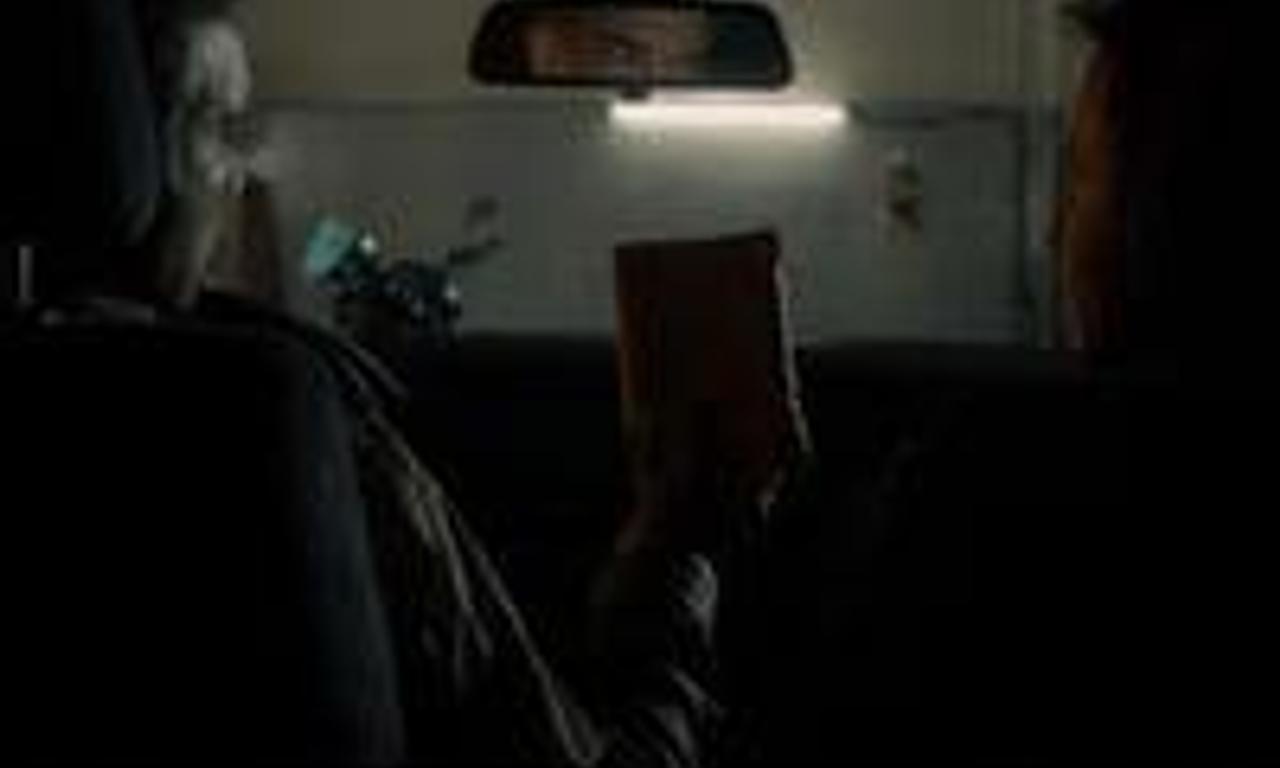 header image for By the End of the Week