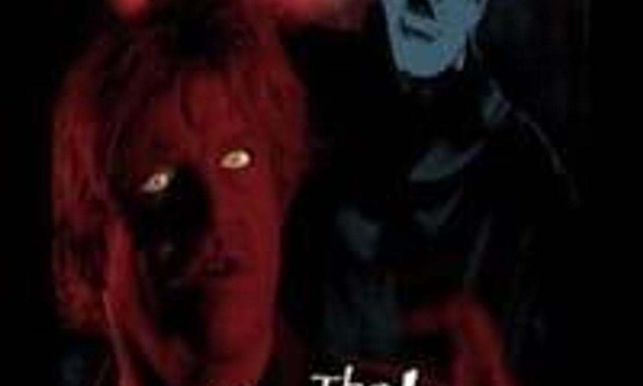 The Asylum Where to Watch and Stream Online Entertainment.ie