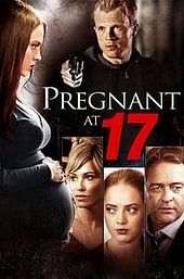 Pregnant At 17