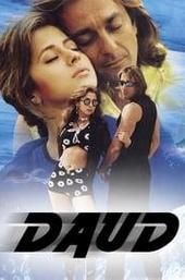 Daud
