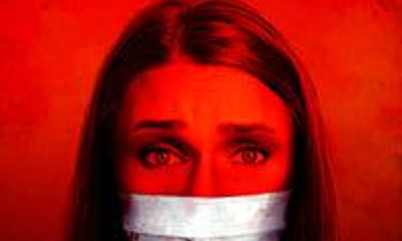 header image for Corona