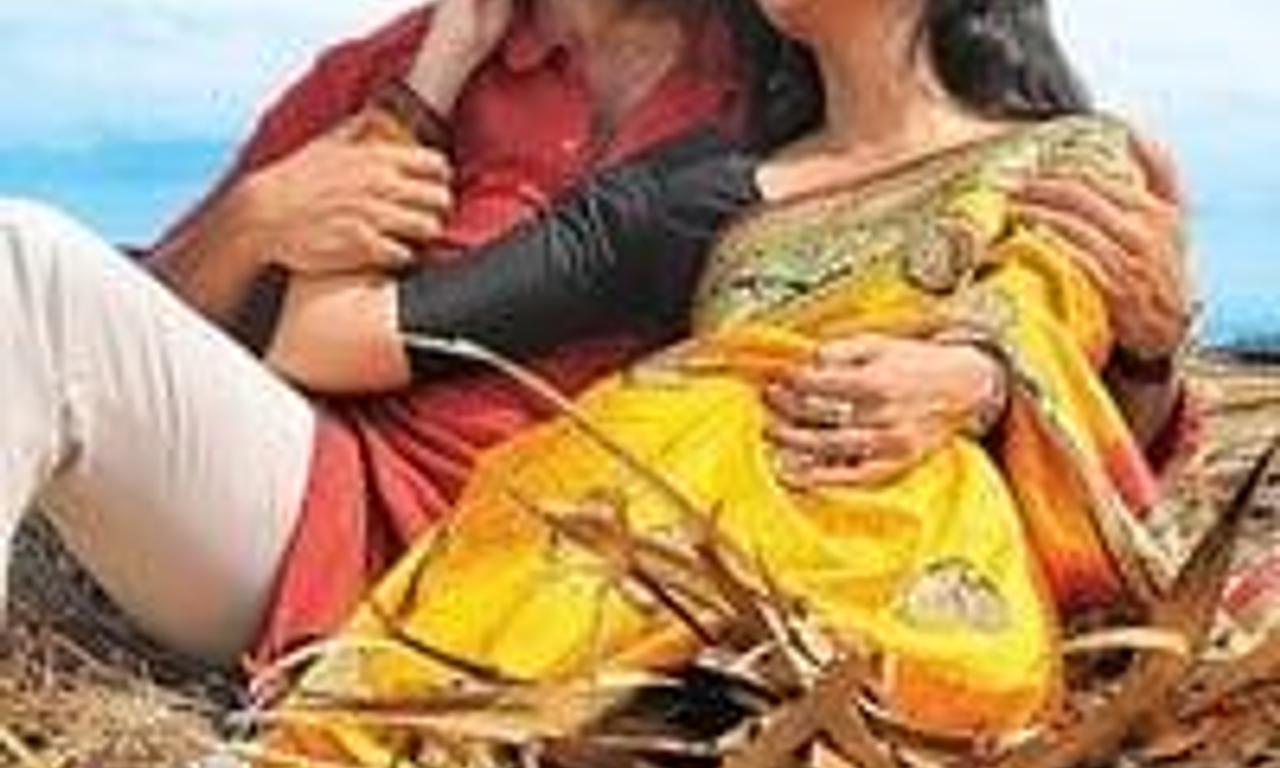 header image for Manikyakallu