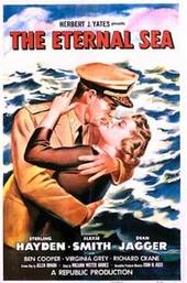 The Eternal Sea
