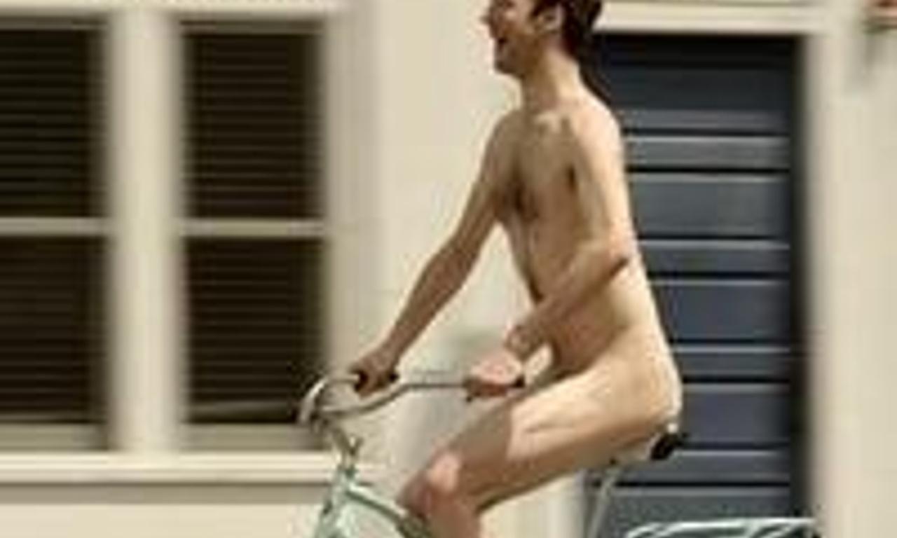 header image for Love in Kilnerry