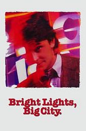 Bright Lights, Big City