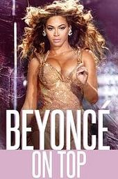 Beyonce: On Top