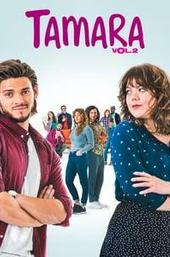 A New Girl In Paris!