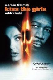 Kiss the Girls