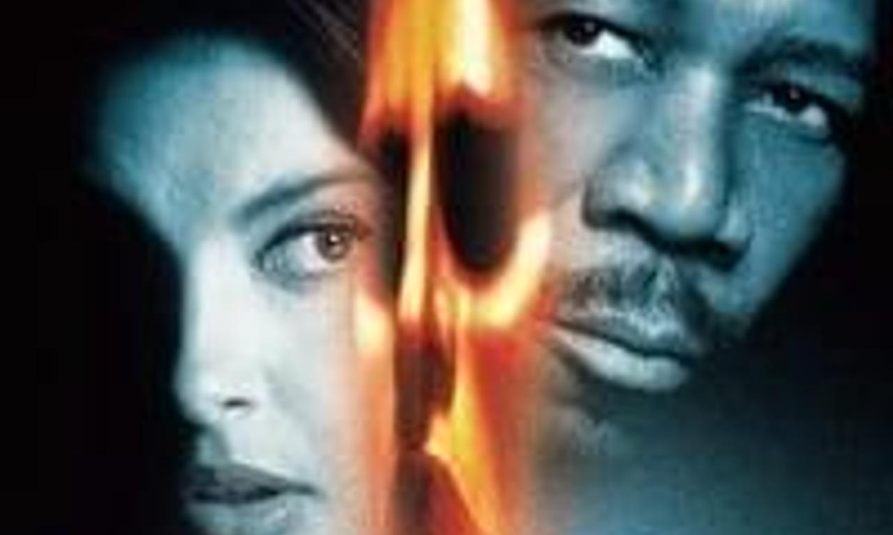 header image for Kiss the Girls