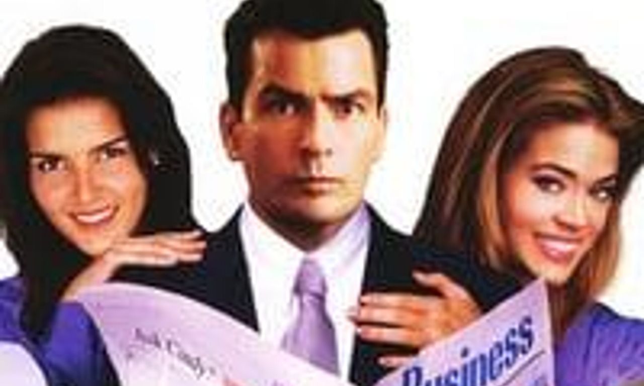 Good Advice Where to Watch and Stream Online Entertainment.ie