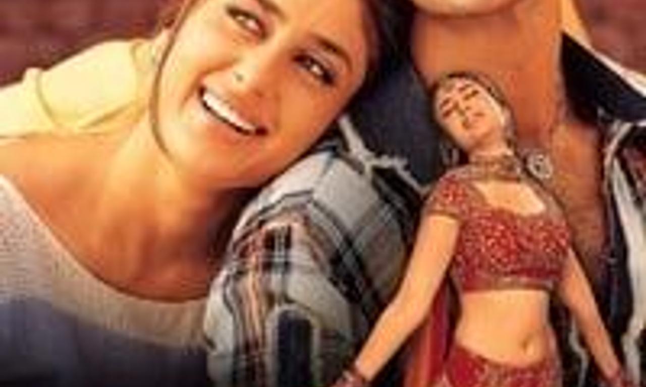 header image for Main Prem Ki Diwani Hoon