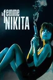Nikita