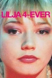 Lilya 4-ever