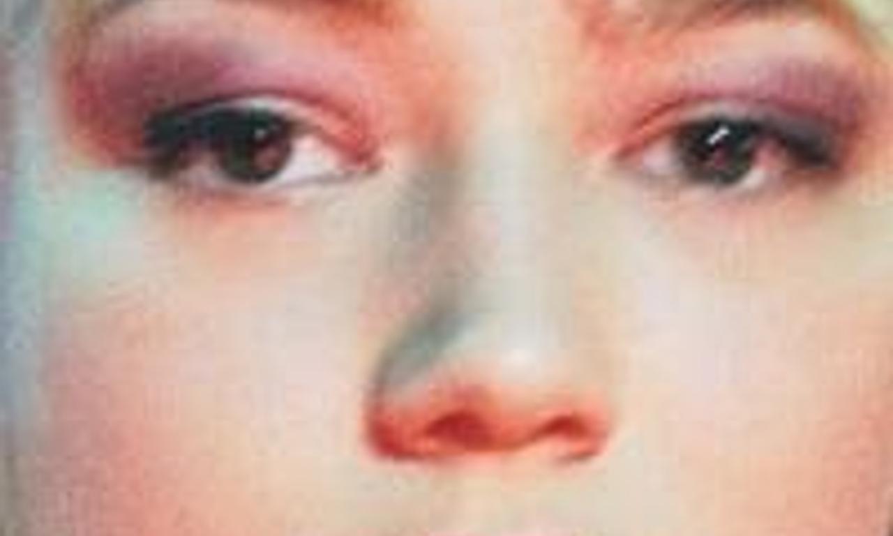 header image for Lilya 4-ever