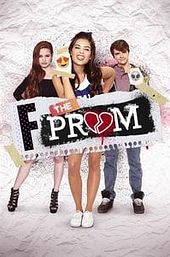 F*&% the Prom
