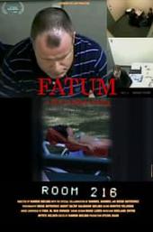 Fatum: Room 216