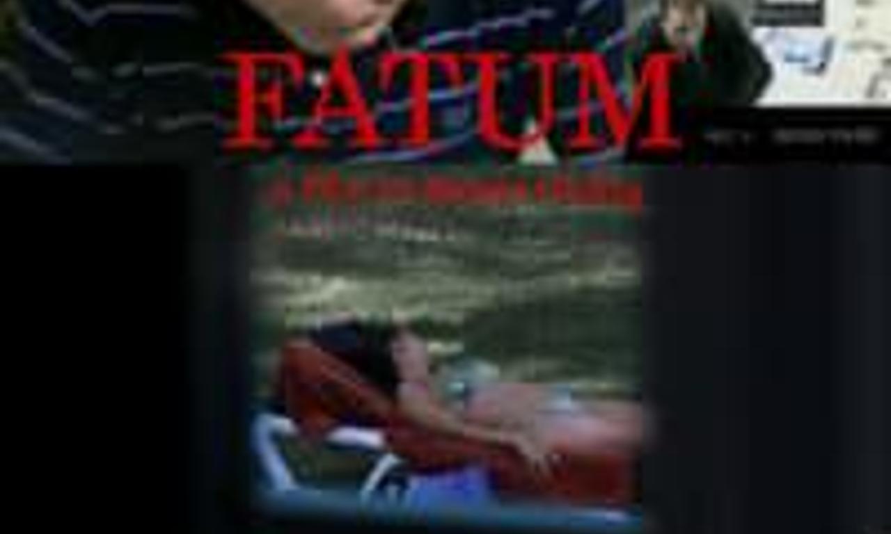 header image for Fatum: Room 216