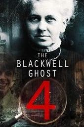 The Blackwell Ghost 4