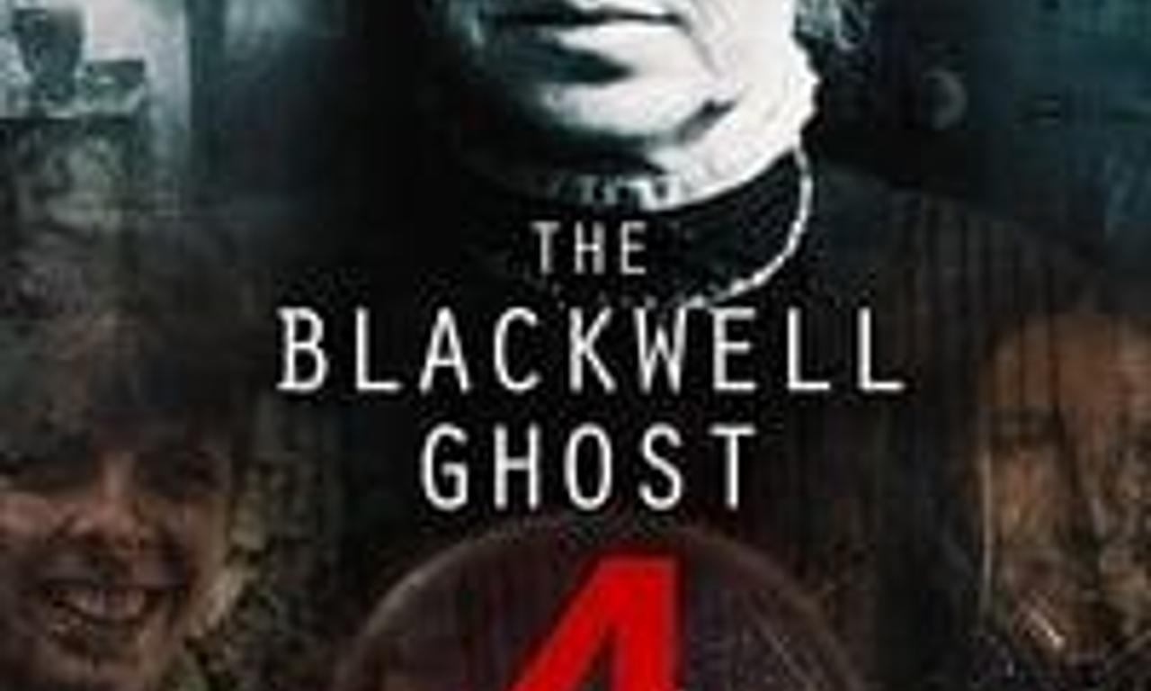 header image for The Blackwell Ghost 4